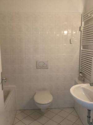 Schnucklige 2-Zimmer-Wohnung! – 39108 Magdeburg – Vorschaubild 6