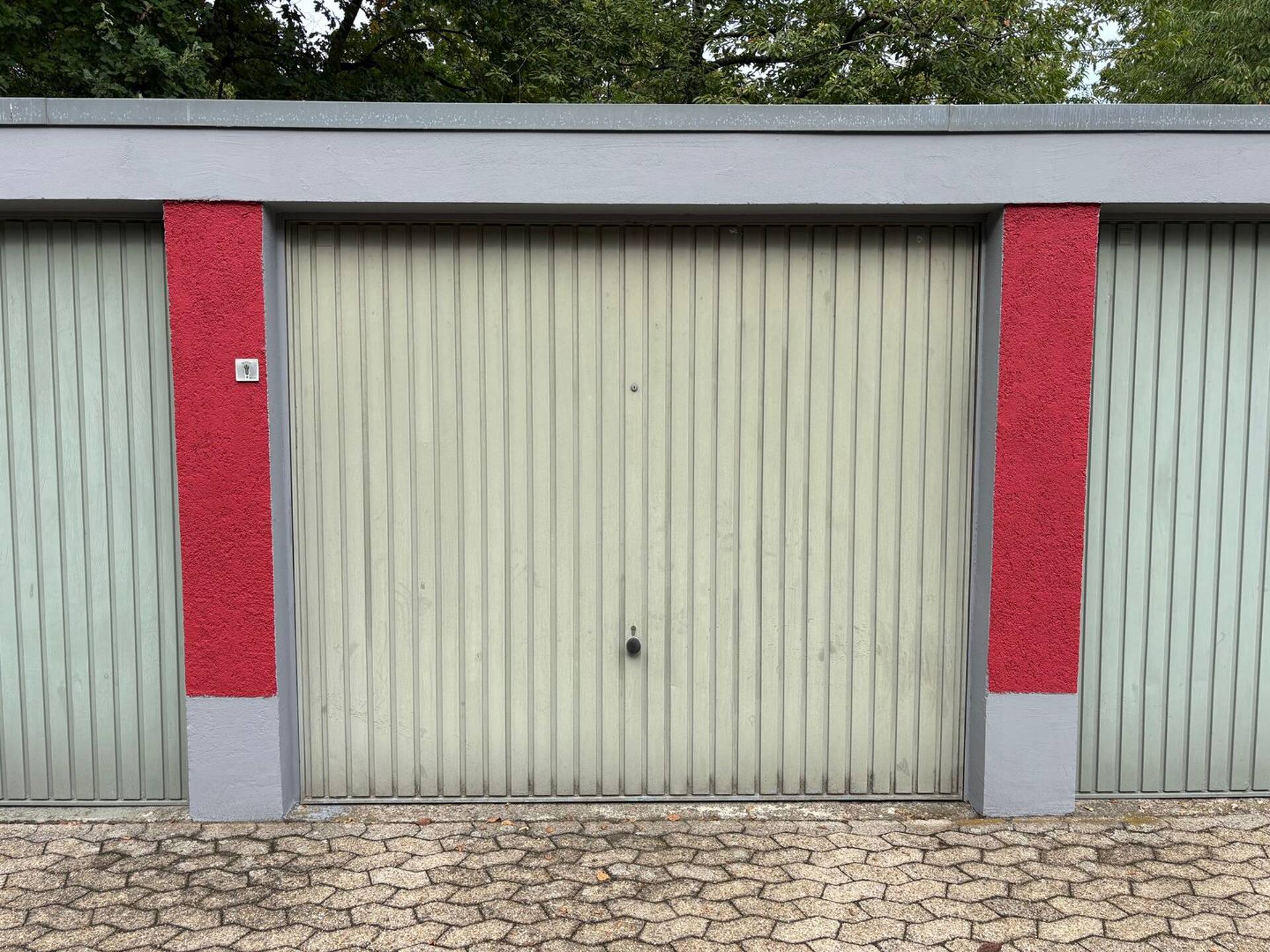 Etagenwohnung in 47809 Krefeld mit 95 m² kaufen