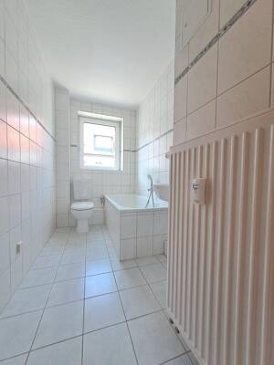 schöne 3-Zimmerwohnung in beliebter Lage – 6844 Dessau-Roßlau – Vorschaubild 7
