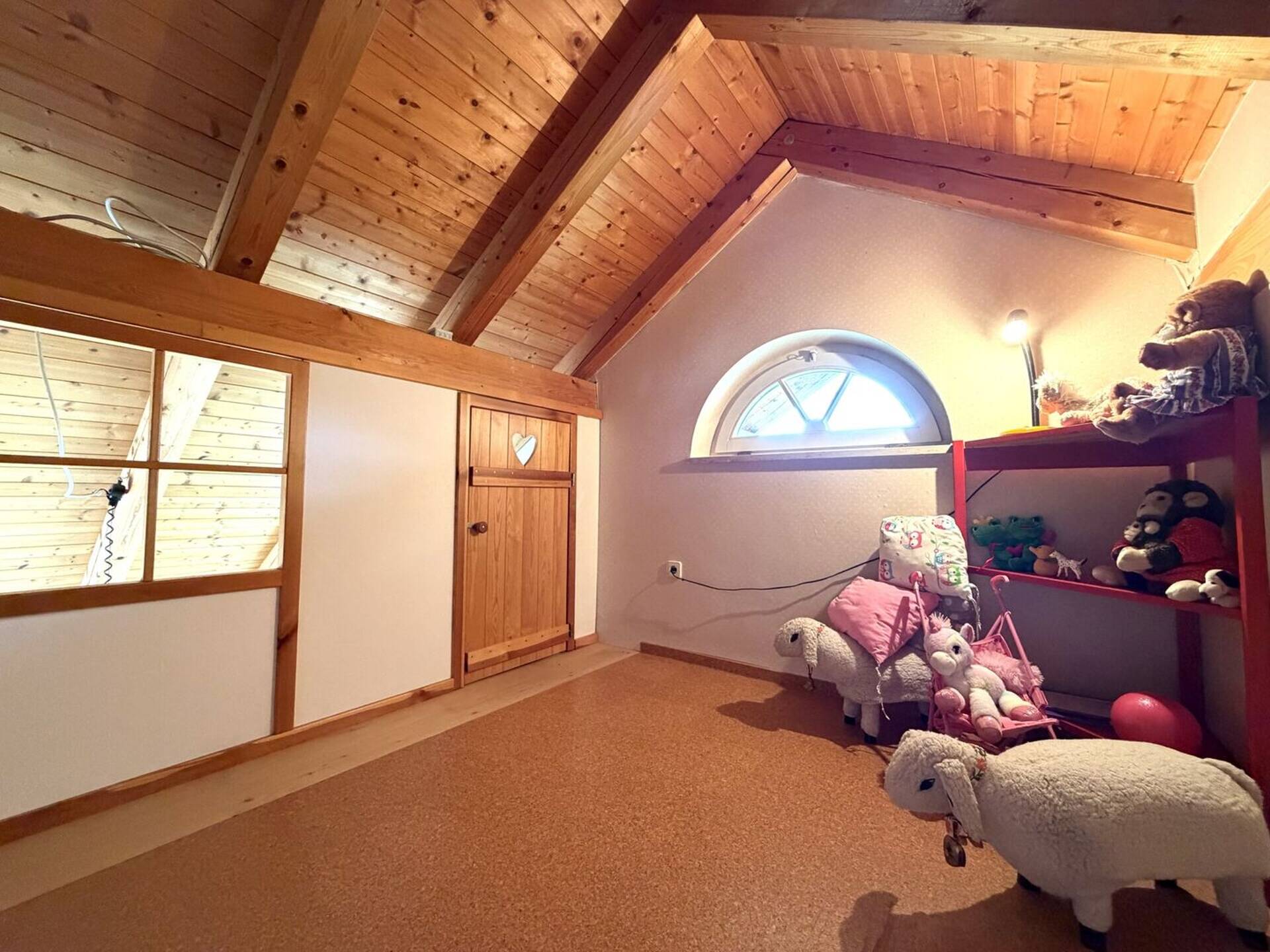 Einfamilienhaus in 78315 Radolfzell am Bodensee / Möggingen mit 317 m² kaufen