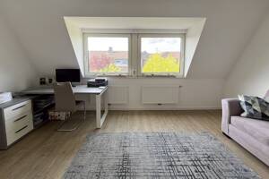 Top modernisiertes und direkt bezugsfertiges Reihenhaus in ruhiger Lage von Widdersdorf – 50859 Köln – Vorschaubild 5
