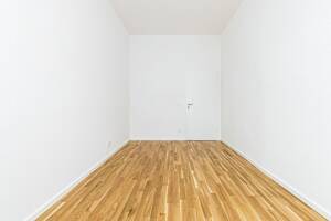 Renovierte 3-Zimmer-Altbauwohnung mit Süd-Balkon und modernem Bad – 4155 Leipzig – Vorschaubild 6