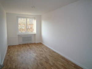 Helle 3-Zimmer-Wohnung mit Balkon & TG Stellplatz in HH-Hohenfelde - top vermietet – 22087 Hamburg – Vorschaubild 7