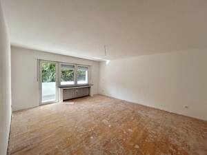 4-Zimmer-Wohnung in Leverkusen Opladen – 51379 Leverkusen – Vorschaubild 9