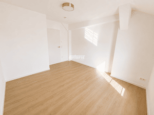 antaris Immobilien GmbH ** Denkmal trifft Wohnkomfort: Energetisch sanierte Wohnung mit Balkon** – 99084 Erfurt – Vorschaubild 4