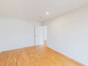 2-Zimmer Wohnung mit Balkon *Inkl. Umzugsbonus* – 70173 Stuttgart – Vorschaubild 9