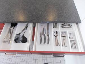 Voll ausgestattete Balkonwohnung in Schenefeld – 22869 Schenefeld – Vorschaubild 9