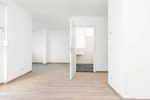 Urban. Vernetzt. Und doch zuhause. – 12105 Berlin – Vorschaubild 5