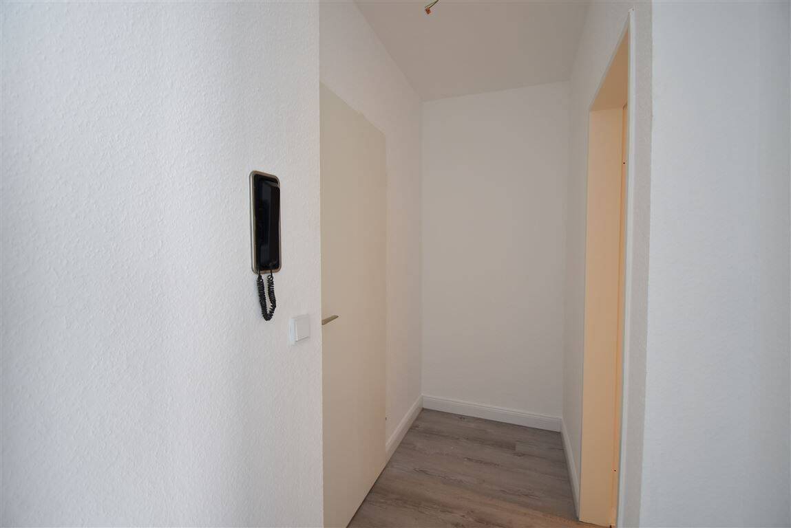 Krefeld City! Modernes Apartment zu vermieten – Krefeld – Vorschaubild 4