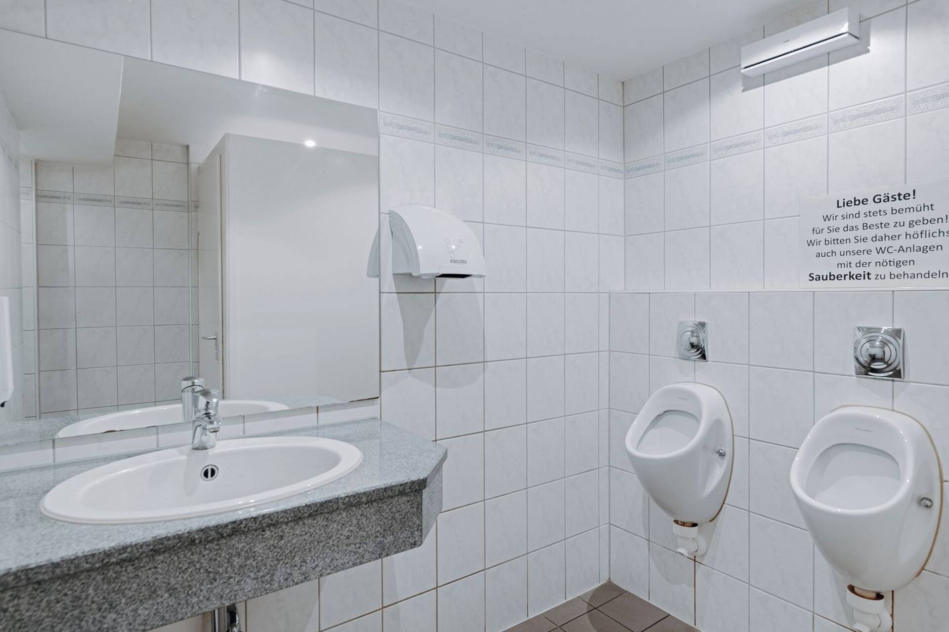 Haus in 21335 Lüneburg kaufen