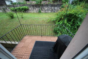 Marko Winter Immobilien - Mosbach: Zentral gelegene 5-Zimmer-Wohnung mit Balkon – 74821 Mosbach – Vorschaubild 2