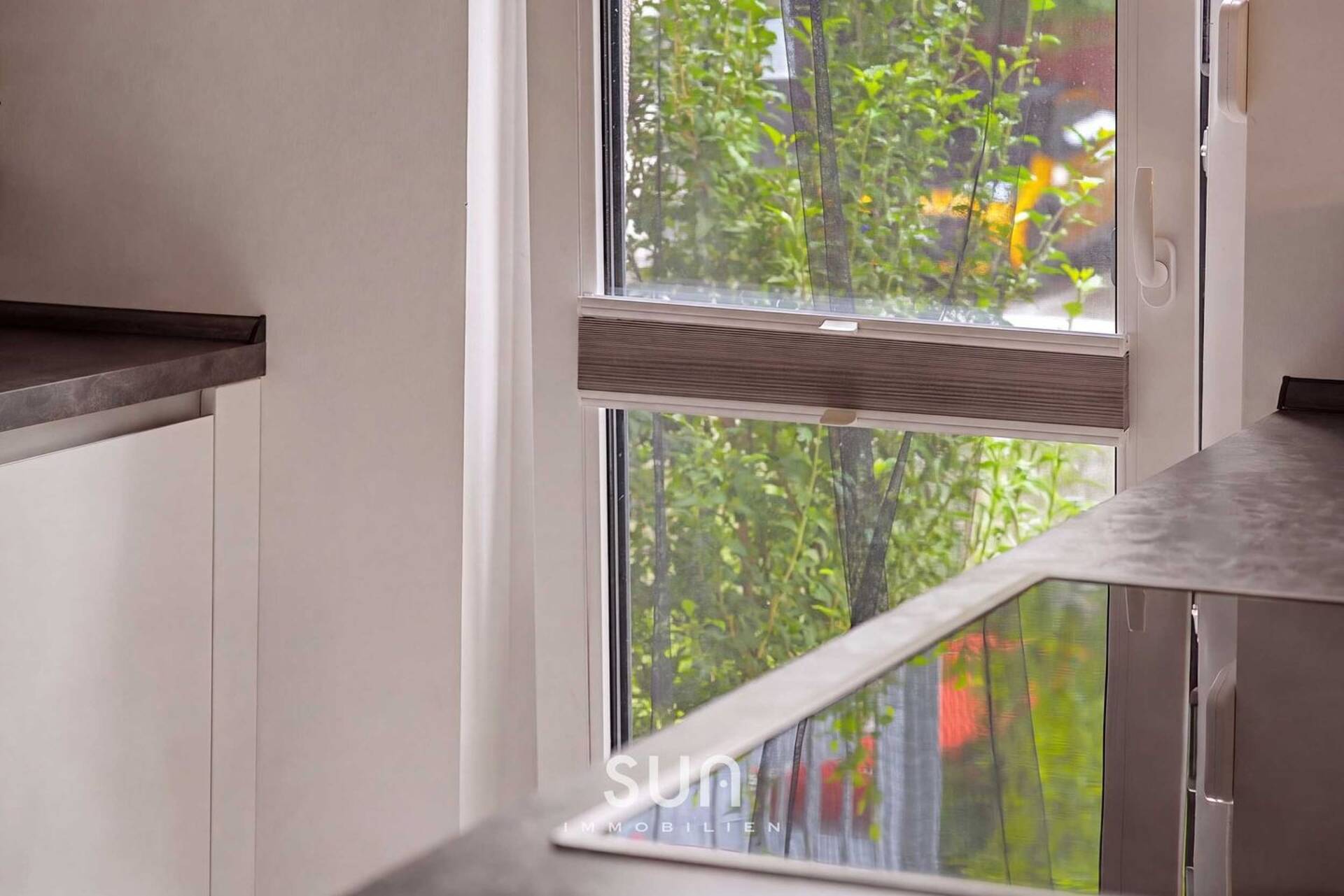 Etagenwohnung in 64283 Darmstadt mit 121 m² kaufen