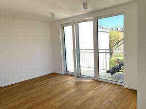 Fünf Zimmer-Penthouse mit Rooftop-Terrasse – 63065 Offenbach am Main – Vorschaubild 8