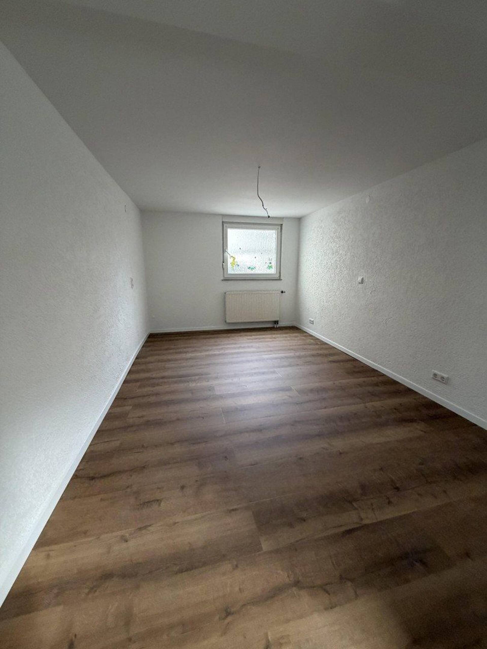 Erdgeschosswohnung in 76761 Rülzheim mit 72 m² kaufen
