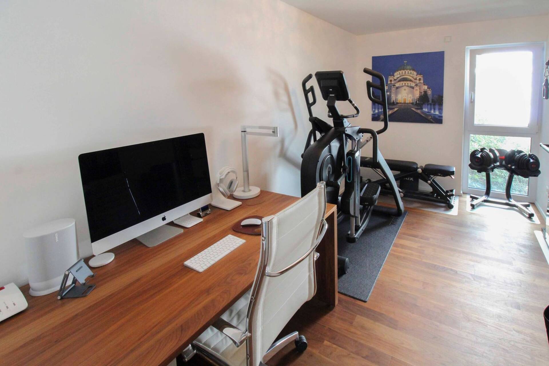 Etagenwohnung in 71229 Leonberg mit 94 m² kaufen