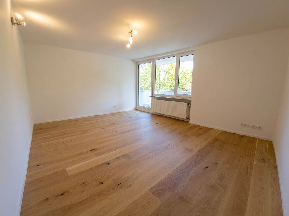 k.A. – München – Vorschaubild 2