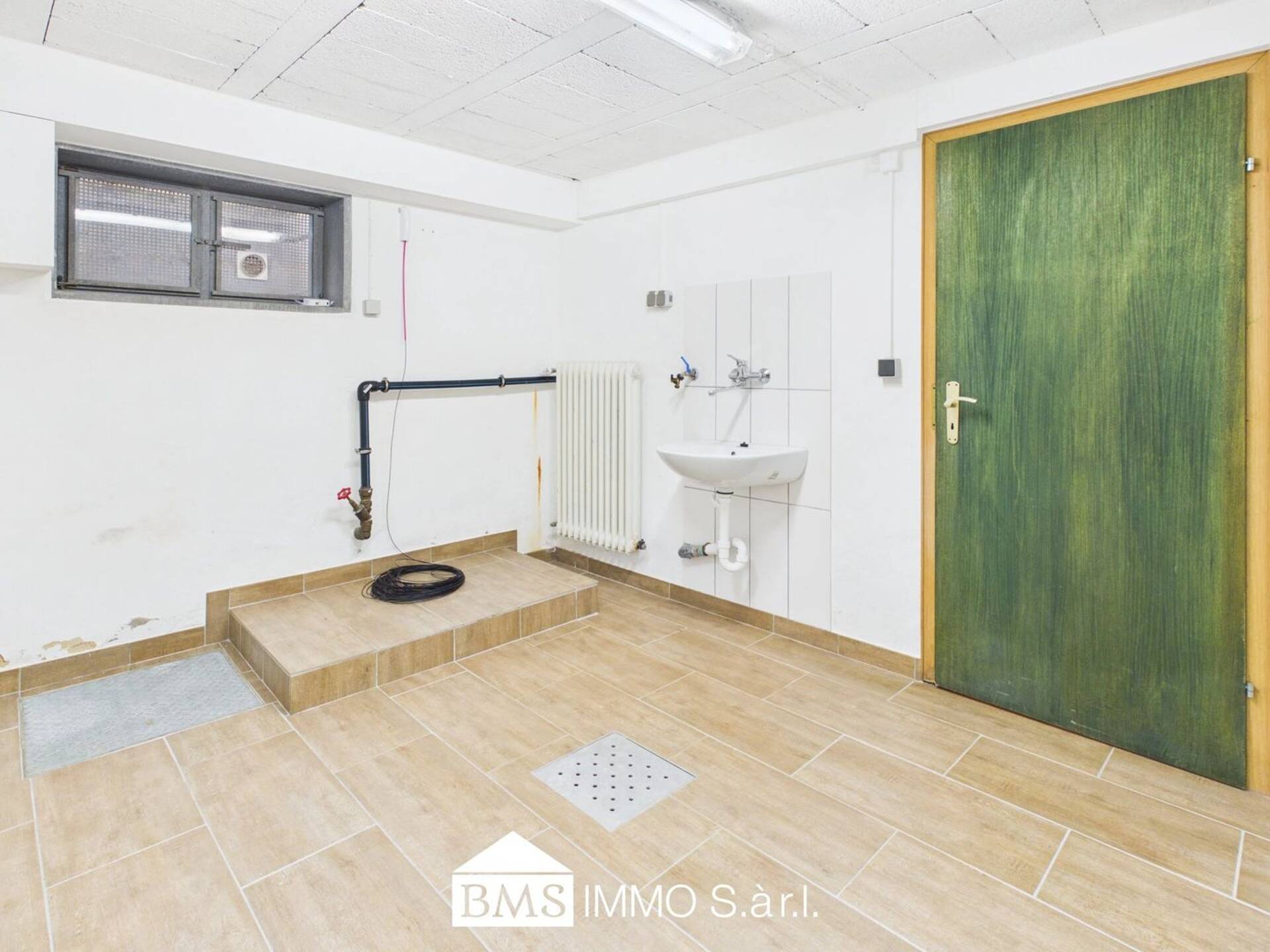 Einfamilienhaus in 54634 Bitburg mit 241 m² kaufen