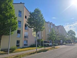 Sehr gut vermietete Pflegeimmobilie als Kapitalanlage in LU-Rheingönheim – 67067 Ludwigshafen am Rhein – Vorschaubild 2