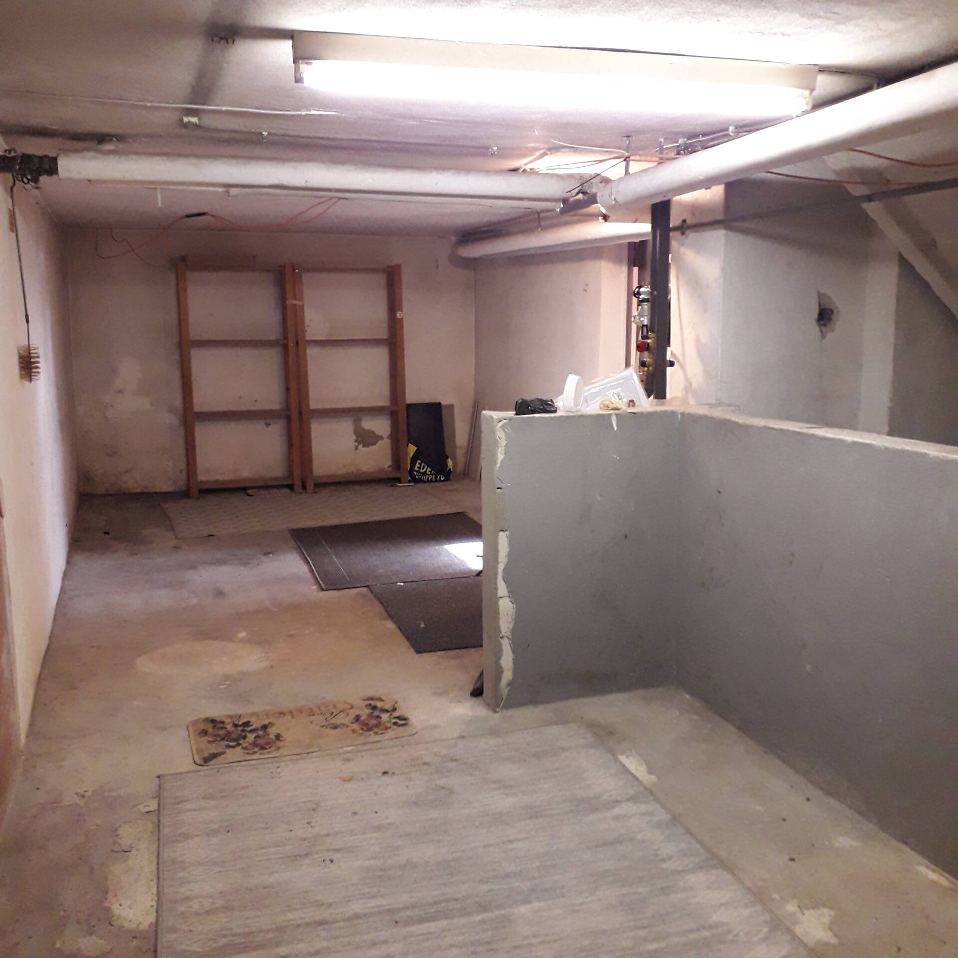 Haus in 25746 Heide mit 92 m² kaufen