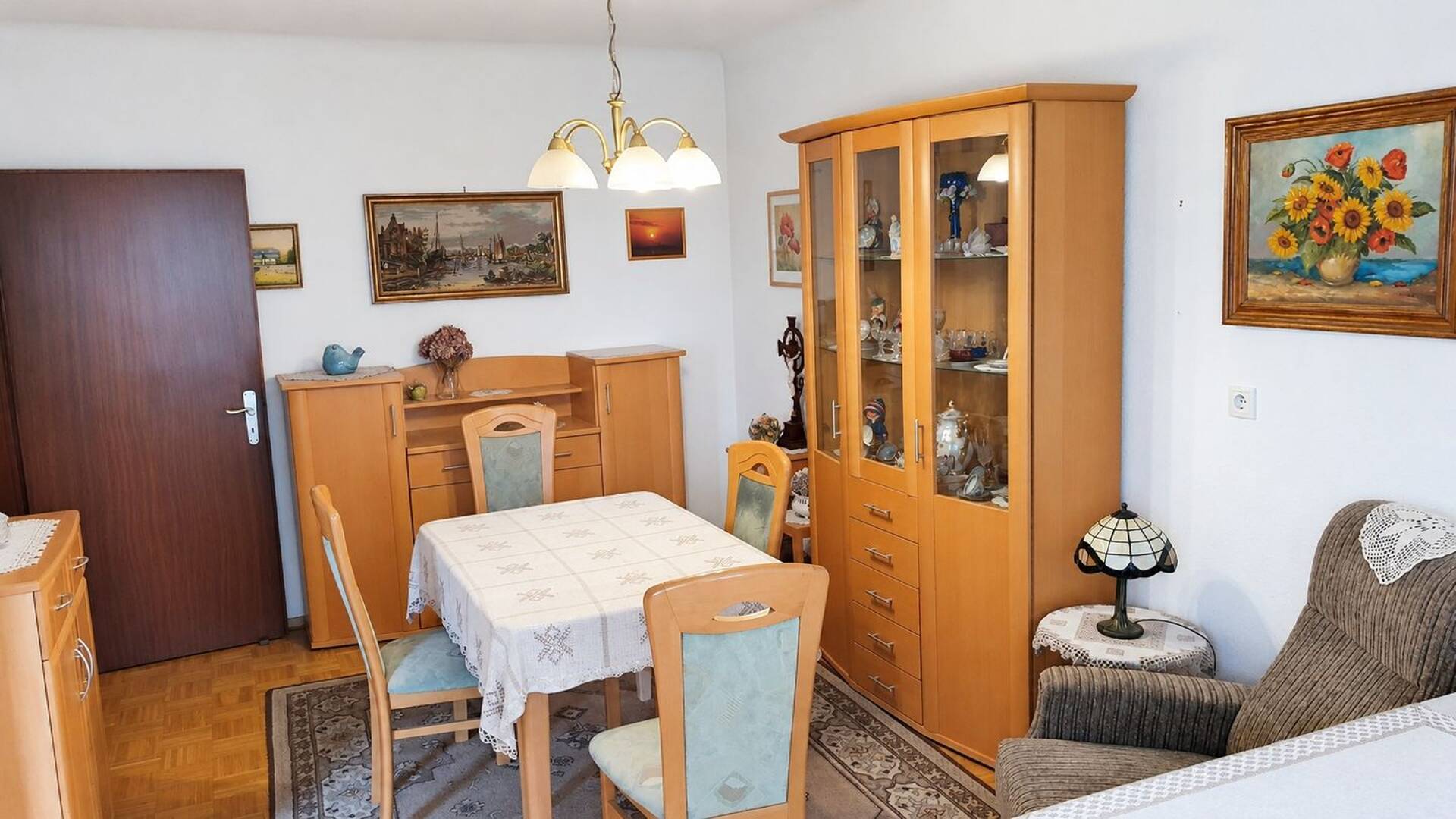 Haus in 66663 Merzig mit 189 m² kaufen