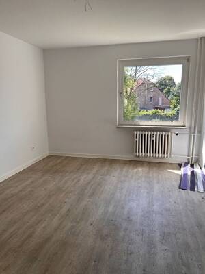 Bei VIVAWEST die Sonnenstrahlen auf dem eigenen Balkon genießen. – 47169 Duisburg – Vorschaubild 4
