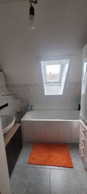 DG-Wohnung in Kirchheim/Teck – 73230 Kirchheim unter Teck – Vorschaubild 2