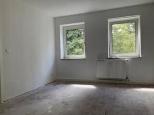 3-Zimmer-Wohnung in Gelsenkirchen Resser Mark inkl. neues Duschbad – 45892 Gelsenkirchen – Vorschaubild 6