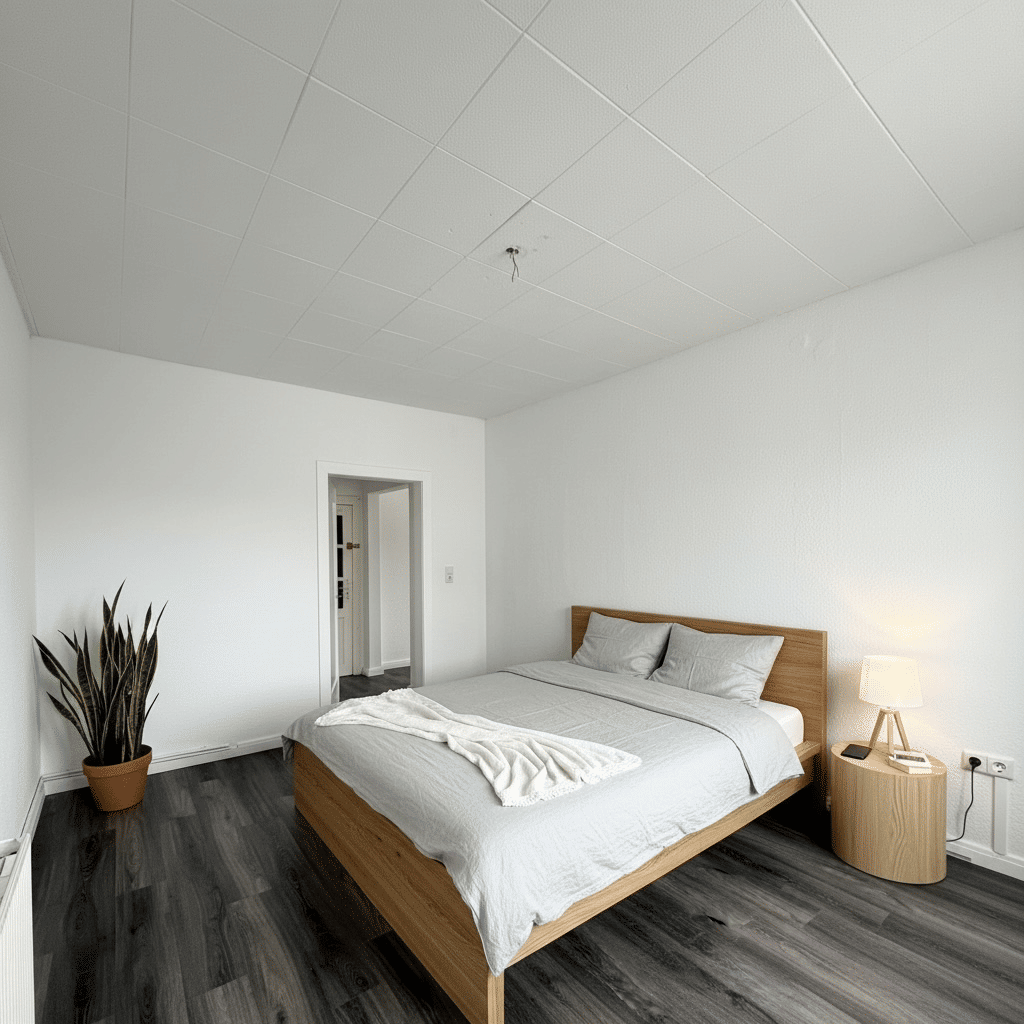 City-Nah und modernisiert! MFH mit mega-Rendite!!! – Bremen – Vorschaubild 8