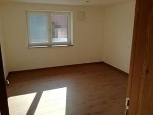 Hochwertige Wohnung zur Miete - Erstbezug – 92253 Schnaittenbach – Vorschaubild 6