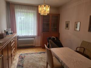 Gepflegtes Reihenhaus in Ruhiger Lage!!! – 50737 Köln – Vorschaubild 6