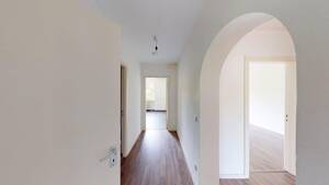 Wo das Leben pulsiert - 3 Zimmer auf 80 m² in Eimsbüttel – 22769 Hamburg – Vorschaubild 4