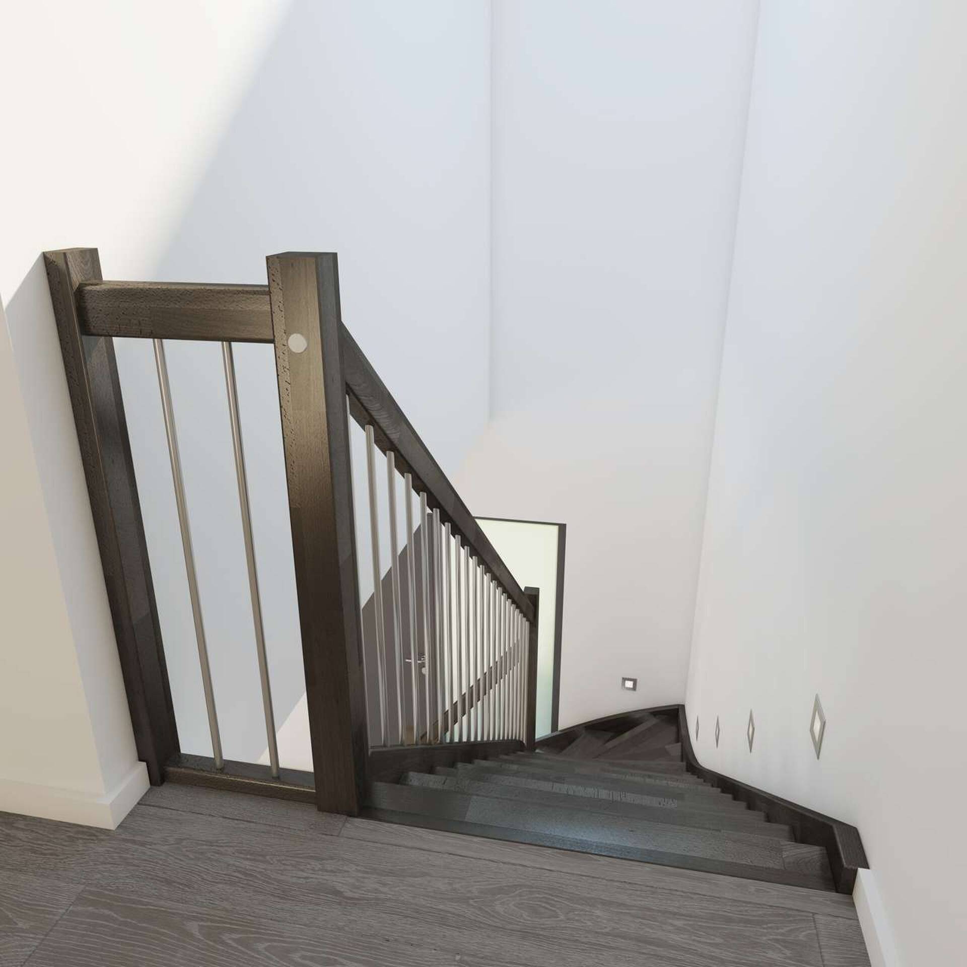 Einfamilienhaus in 96317 Kronach mit 135 m² kaufen