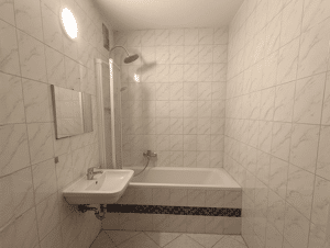 3-Zimmer-Wohnung mit Balkon in Paunsdorf – 4329 Leipzig – Vorschaubild 4