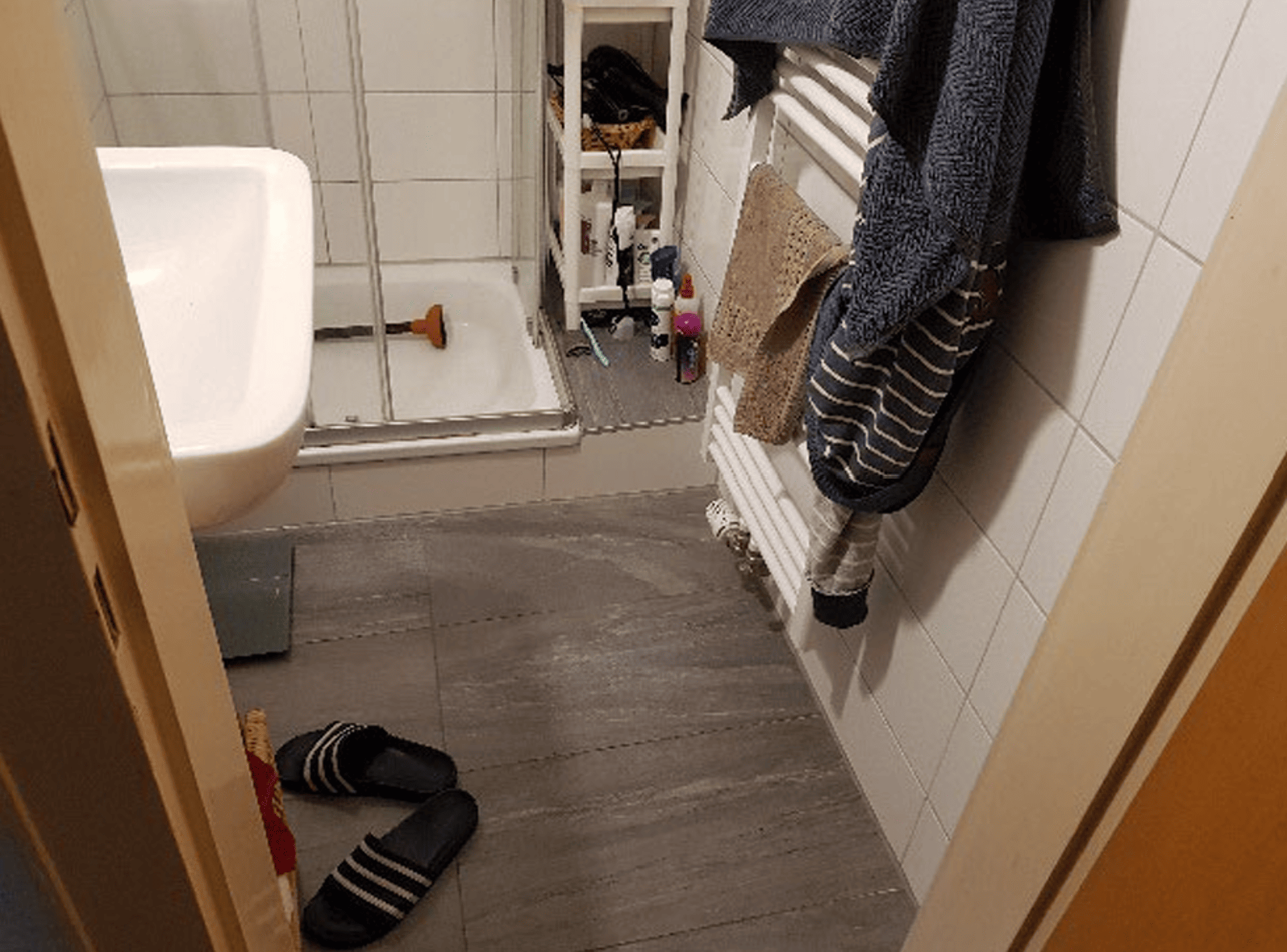 Reihenmittelhaus in 50739 Köln mit 176 m² kaufen