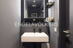 Cleveres Airbnb-Investment! – 22085 Hamburg – Vorschaubild 3