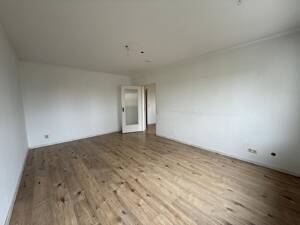 Sofort Bezugsfrei! 2 ZKB Wohnung im 5. OG – 67069 Ludwigshafen am Rhein – Vorschaubild 7