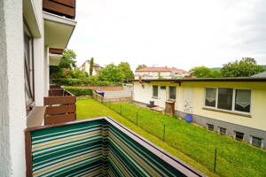 Modernisierte Eigentumswohnung zentral in Bad Pyrmont – 31812 Bad Pyrmont – Vorschaubild 9