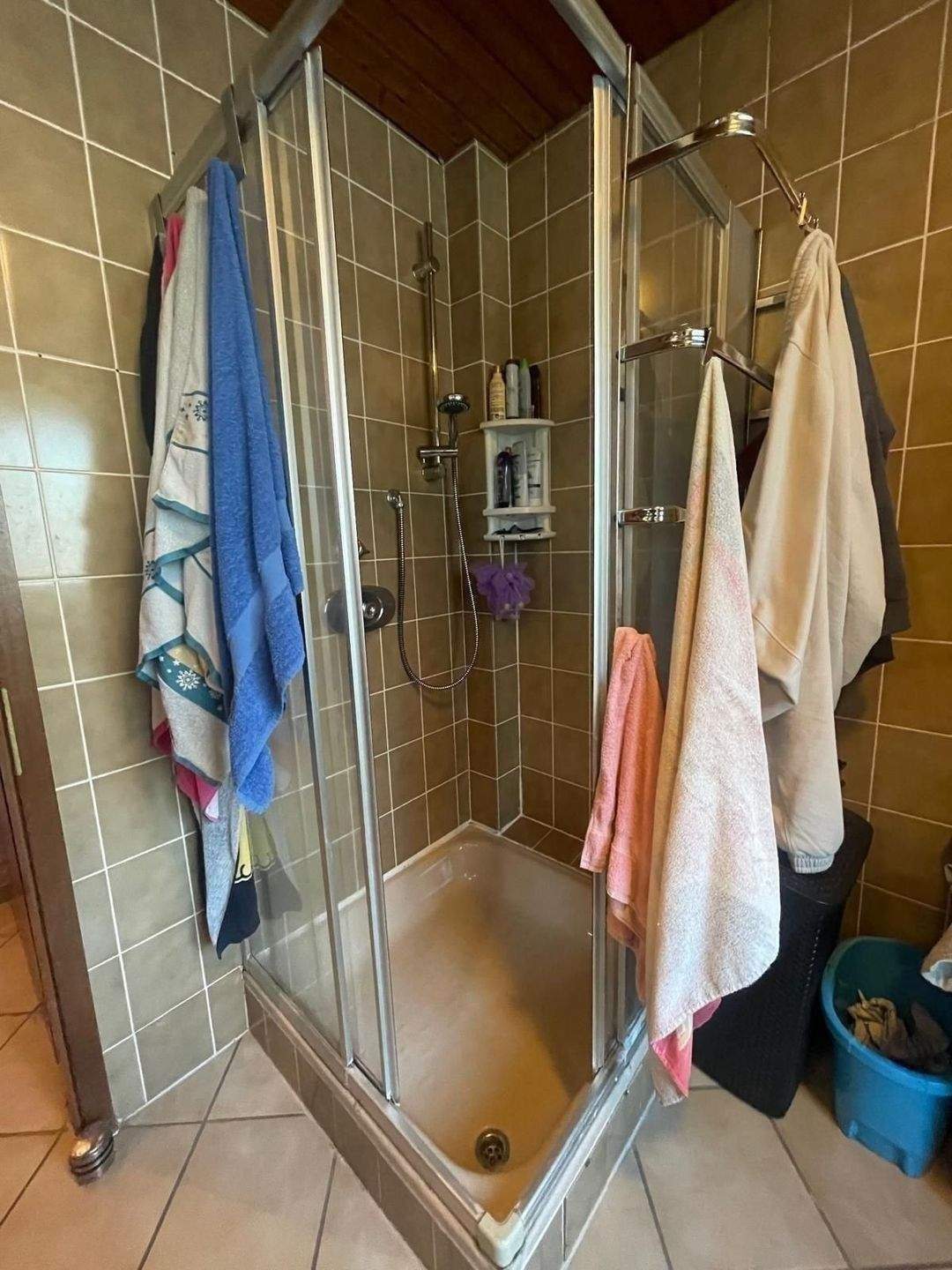 Gepflegtes Zweifamilienhaus – ideal für Familie oder Kapitalanlage – Kirchlinteln – Vorschaubild 6