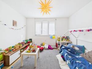 Großzügige 3-Zimmer-Wohnung mit Loggia in Freiburg-Rieselfeld – 79111 Freiburg im Breisgau – Vorschaubild 7