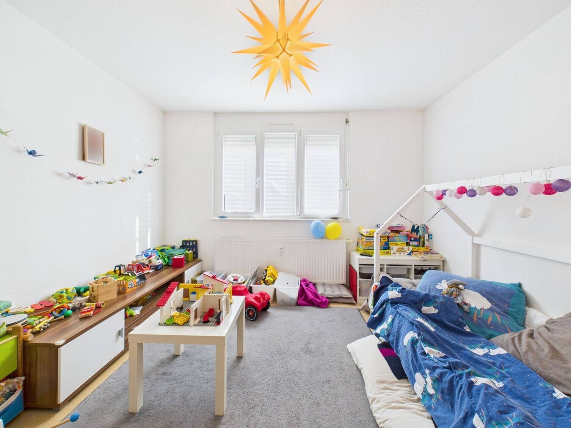 Etagenwohnung in 79111 Freiburg im Breisgau mit 80,02 m² kaufen