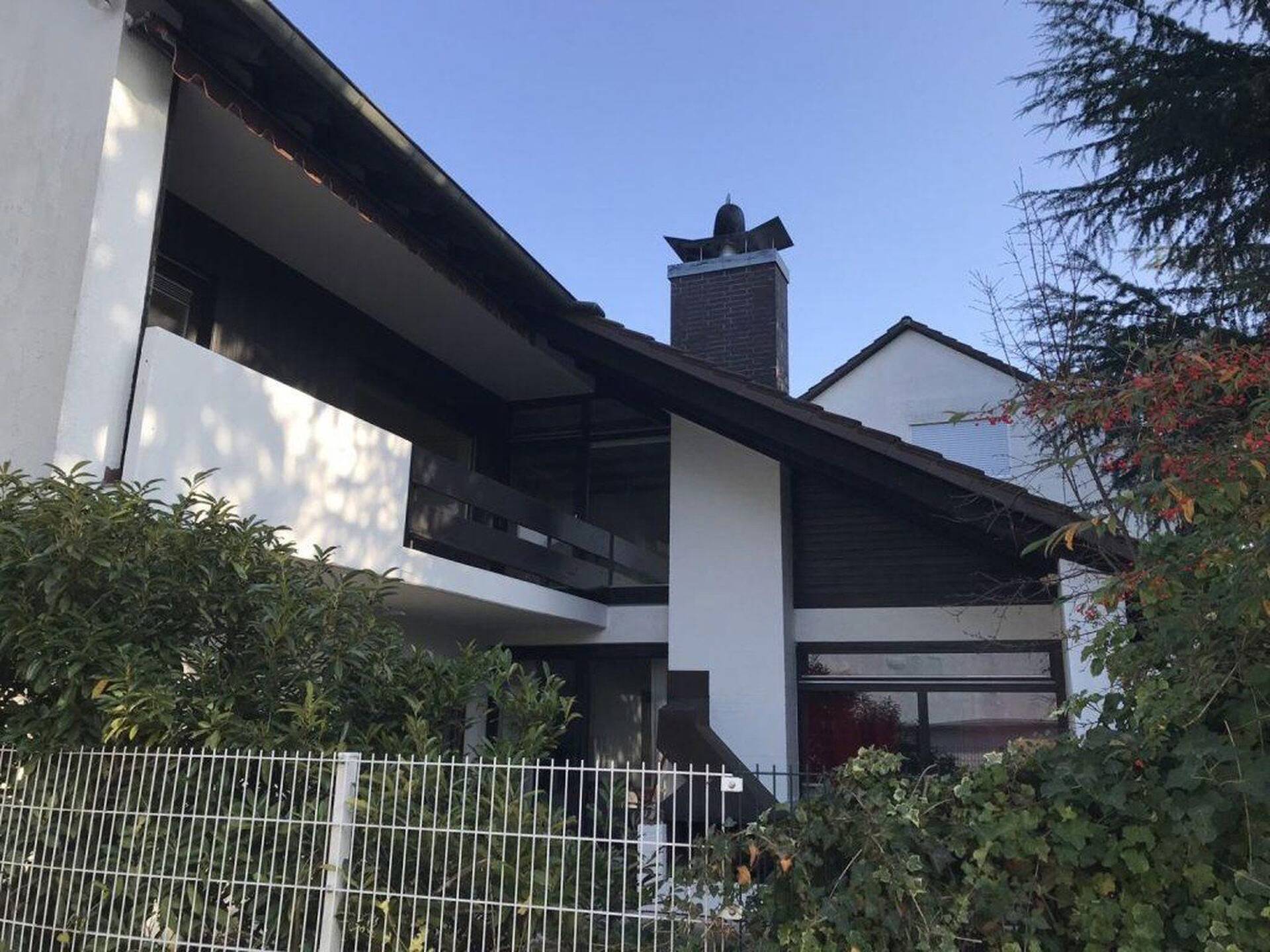 Haus in 76744 Wörth am Rhein mit 228 m² kaufen