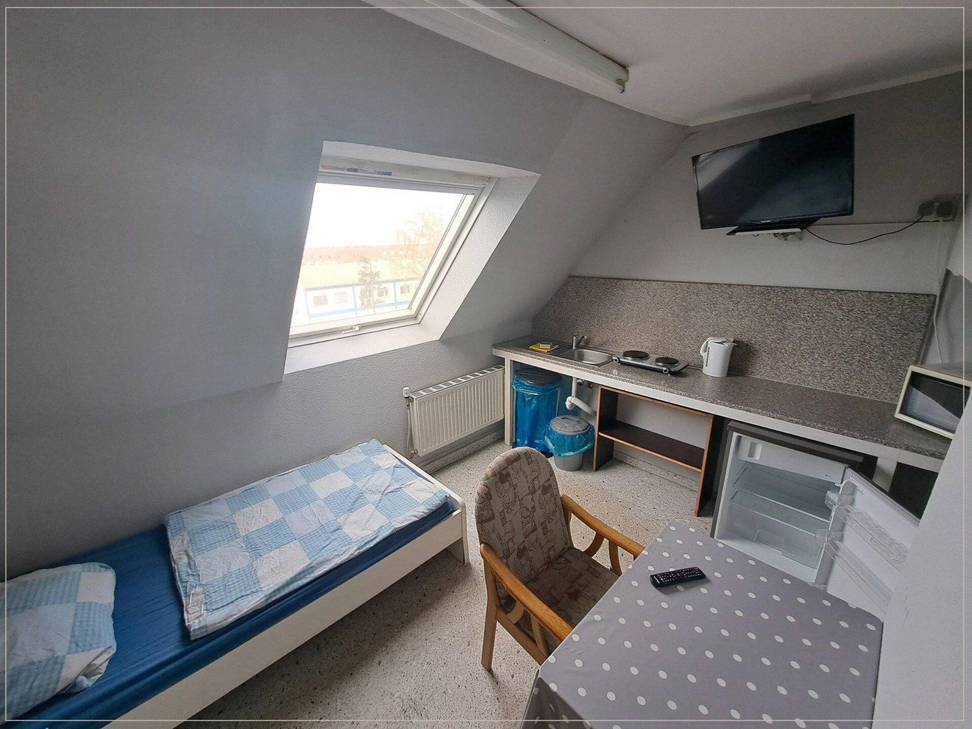 Haus in 47809 Krefeld mit 354 m² kaufen