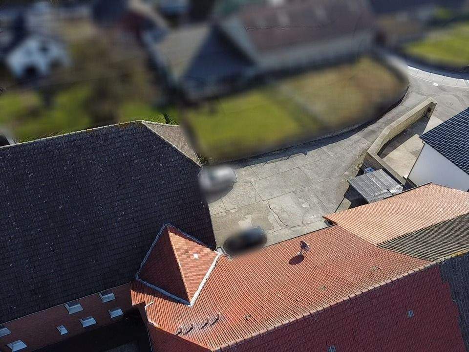 Tradition trifft Moderne: Bauernhaus-Ensemble mit Wohnkomfort und Rendite – Anröchte – Vorschaubild 5
