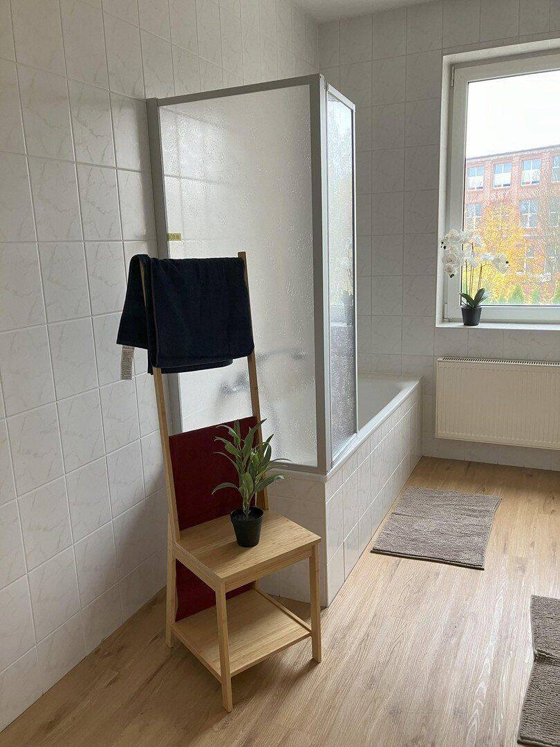 2-Raumwohnung - Tierfreundliche Vermieter/ Hundefreundliche Lage – Chemnitz – Vorschaubild 8