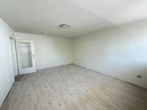 Charmante 3-Zimmer-Wohnung in verkehrsgünstiger Lage in Ingolstadt-Ost – 85055 Ingolstadt – Vorschaubild 7