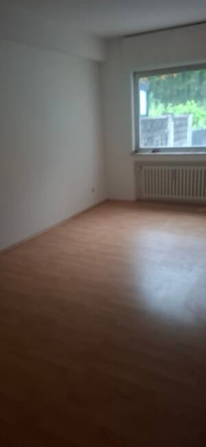 Wohnung – 50739 Köln – Vorschaubild 6