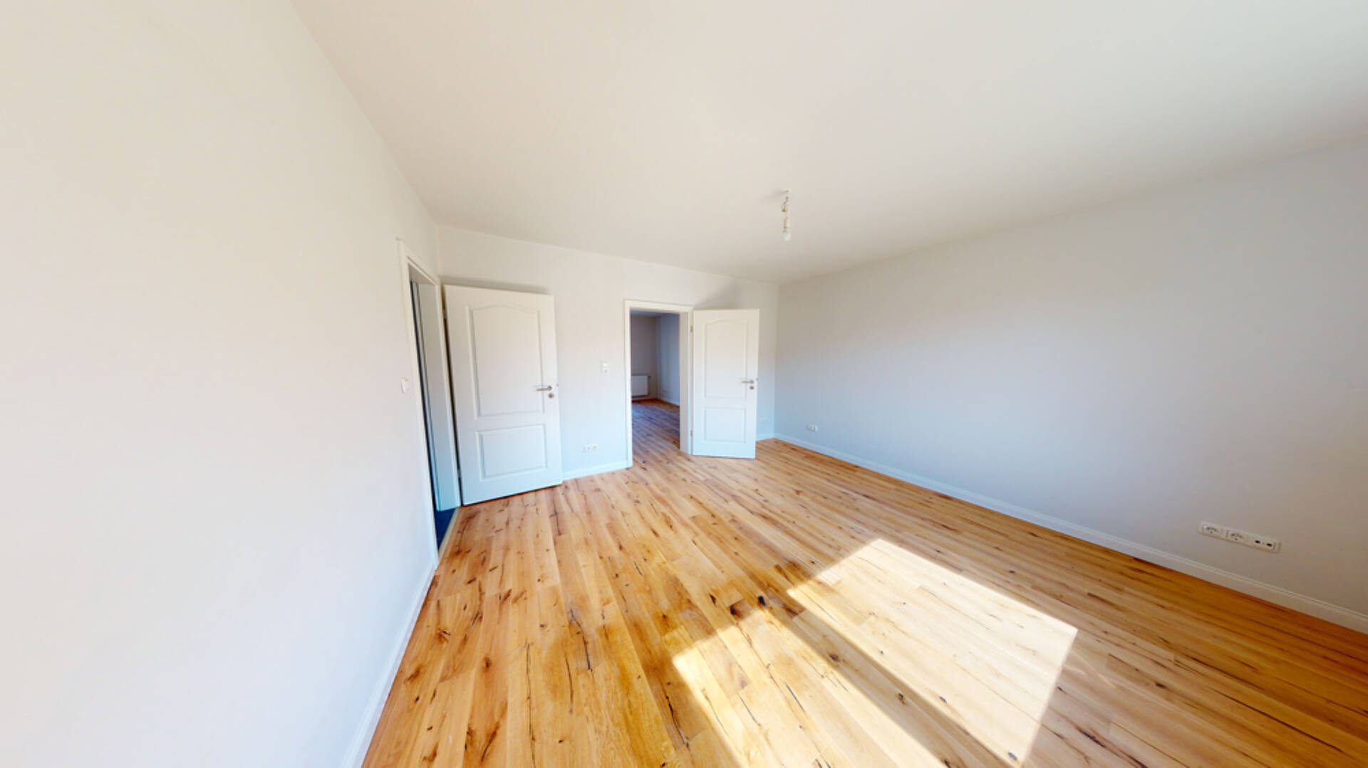 Rohdachboden in 21493 Schwarzenbek mit 81,63 m² kaufen