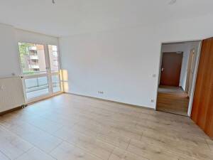 ** Helle 2-Zimmer-Wohnung in Gelsenkirchen ** – 45883 Gelsenkirchen – Vorschaubild 3