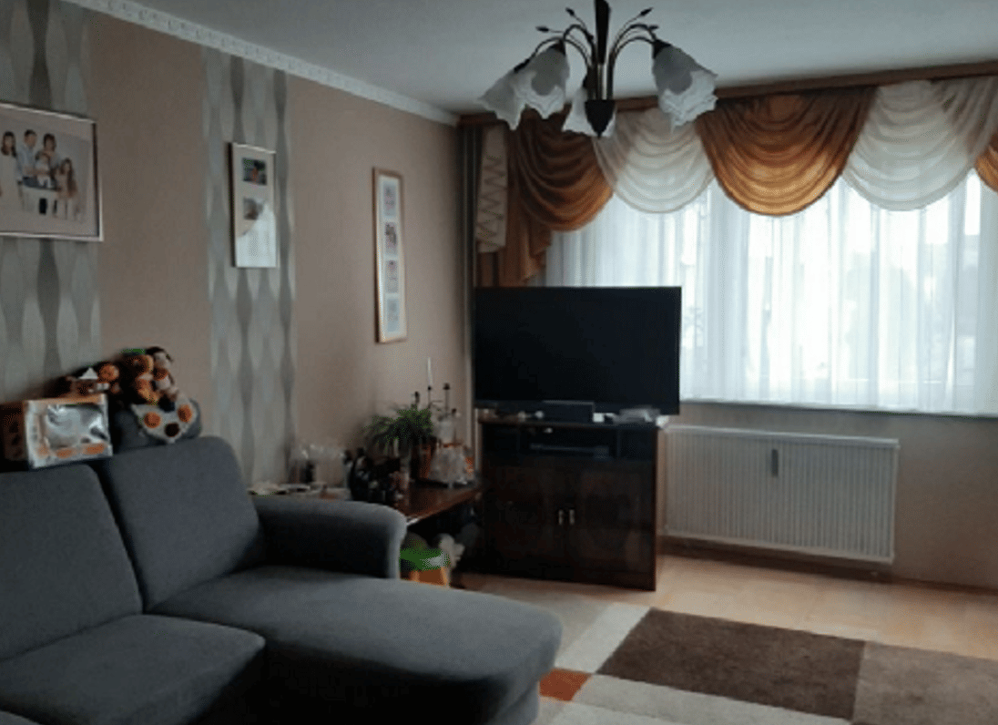 k.A. – Bonn – Vorschaubild 2