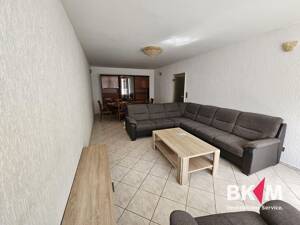 Großzügige 3-Zimmer-Wohnung mit Loggia und Stellplatz – 22529 Hamburg – Vorschaubild 4